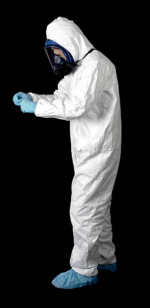 Best Post-Remediation Verification Testing  in Columbiana, AL